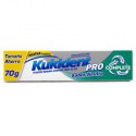 Kukident Pro Complete crema adhesiva sabor neutro 70gr 