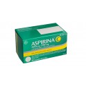 Aspirina (500 Mg sobres granulado)
