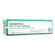 Acetilcisteina Kern Pharma 600 mg Comprimidos Efervescentes