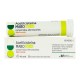 Acetilcisteína Mabo 600 mg 20 Comprimidos Efervescentes Sabor Naranja