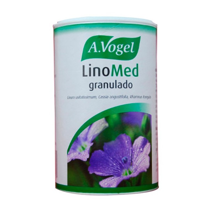 RENNIE 84 COMPR SACAROSA MENTA LIMON CN907733.4