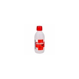 Alcomon reforzado 70 º 1000 ml