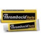 Thrombocid Forte 5 mg/g Pomada 60 g