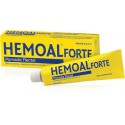 Hemoal Forte Pomada Rectal 30 g
