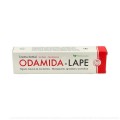 Odamida Crema Dental 35 g CN: 325019.1 Odamida Crema Dental 35 g CN: 325019.1