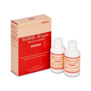 Hidrathea 9 mg/ml Colirio en Solucion