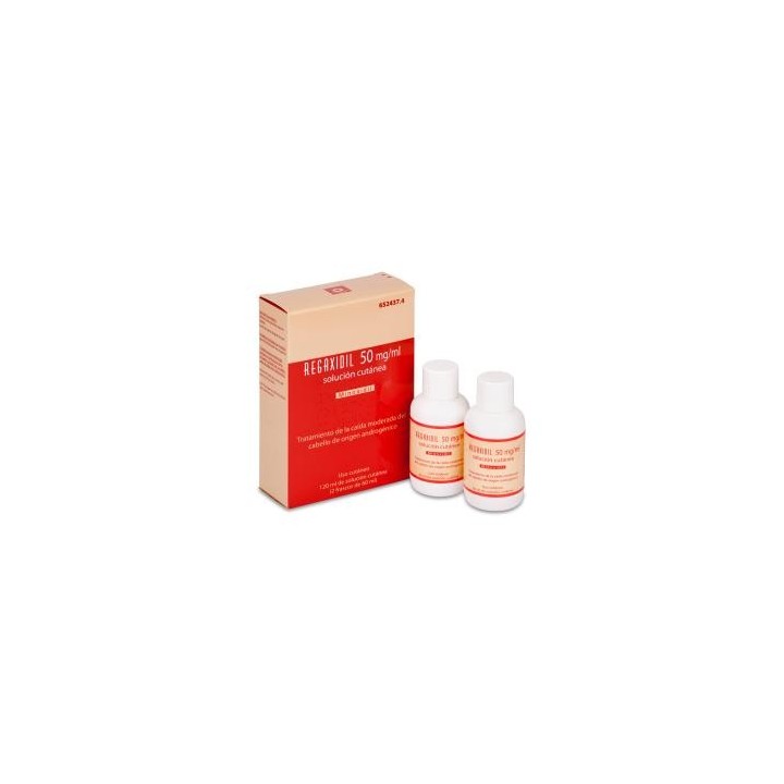 Hidrathea 9 mg/ml Colirio en Solucion