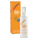 Halley Picbalsam Quitapic 40ml