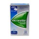 Nicorette Classic 4 mg 30 Chicles