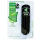  Nicorette Mint Bucomist 1 mg 150 Pulverizaciones Aerosol