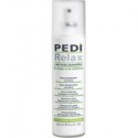 Pedi- Relax Spray Antitranspirante Pies, 125ml