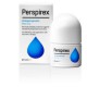 Perspirex Plus Roll-On Antitranspirante Para Axilas