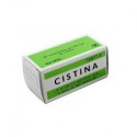 CISTINA 250 mg 40 COMPRIMIDOS Cn730671.9