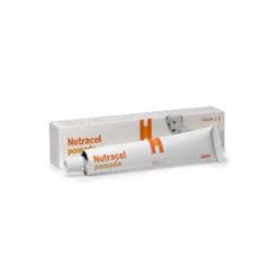 Nutracel Pomada 50 g