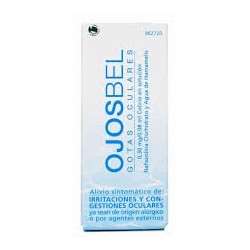 OJOSBEL GOTAS OCULARES 8 ML CN962720.1