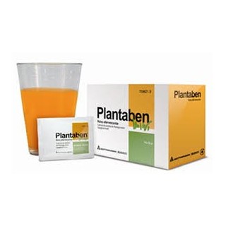 PLANTABEN 30 SOBRES MONODOSIS CN759621.9