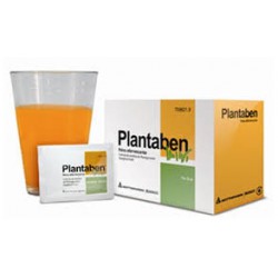 Plantaben 3.5 g 30 Sobres Monodosis