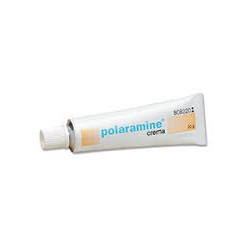 Polaracrem 2 mg + 5 mg Crema 20 g