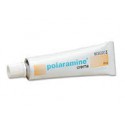 Polaracrem 2 mg + 5 mg Crema 20 g
