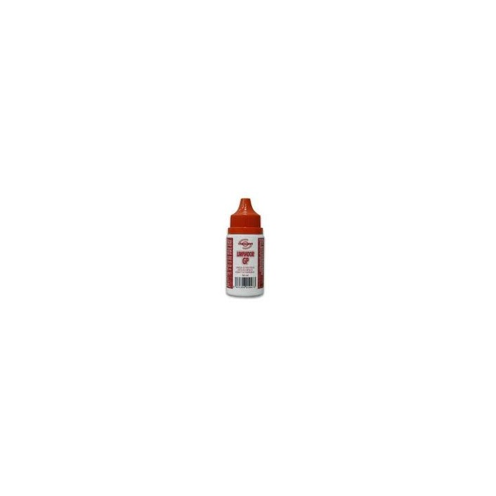 Veralent Limpiador GP - 30ml