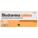 Biodramina C (Cafeína) 12 Comprimidos EFP