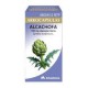 Arkocapsulas Alcachofa 150 mg  50 Capsulas