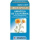 Arkocapsulas Amapola de California  240 mg  100 Capsulas
