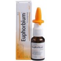 Euphorbium compositum SN 20 ml spray nasal Heel