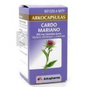 Arkocapsulas Cardo Mariano 300 Mg 100 capsulas.