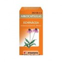Arkocpsulas Echinacea 100 Cap