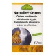 Nattolin Osteo - Tejido oseo - Dr. Dünner - Salus