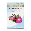 Arkocápsulas Harpagofito (435 mg 84 cápsulas)