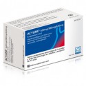 Acyline 20 Sobres Suspension Oral 10 Ml