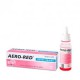 Aero Red (100 Mg/ml gotas orales solucion 25 ml)