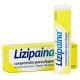 Lizipaína Clorhexidina/Benzocaína 5/2.5 mg 20 Comprimidos Para Chupar