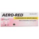 Aero Red 40 mg. 30 comprimidos masticables