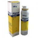Algesal 10 mg/g + 100 mg/g Espuma Cutánea a Presión 100 g
