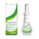 Respibien antialérgico solución para pulverización nasal CN664347.1