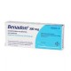 Bnadon (300 mg 20comprimidos)