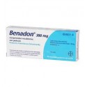 Bnadon (300 mg 20comprimidos)