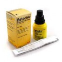 Betadine (10 % solucion topica 1 frasco 50 ml)