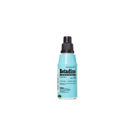 betadine topica vaginal solucion ml larger
