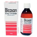 Bicasan ( 2 Mg/Ml jarabe 250 ml)