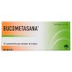 Bucometasana (20 comprimidos para chupar)
