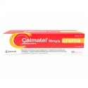 	 Calmatel 18 mg/g Gel