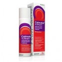 Calmatel 33,28 mg/mL Solución Para Pulverización Cutánea