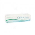 Calmiox 5 mg/g Espuma Cutanea