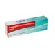 Canespie Clotrimazol 10 mg/g Crema