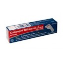 	 Canespie Bifonazol 10 mg/g Crema