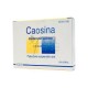 Caosina 1.000 Mg Polvo para Suspension Oral.